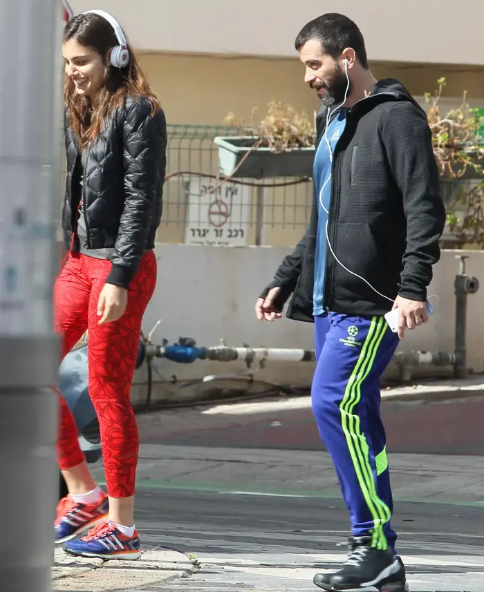 יהודה לוי, שלומית מלכה (ראובן שניידר) יהודה לוי, שלומית מלכה (ראובן שניידר)
