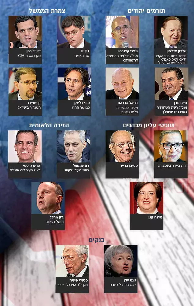 אייפאק (עיבוד תמונה) אייפאק (עיבוד תמונה)