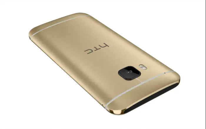 HTC (יח"צ) HTC (יח"צ)