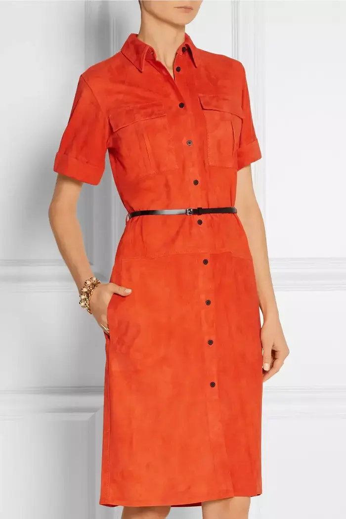 שמלה של ויקטוריה בקהם ל net a porter, 1,004 ליש"ט (אתר רשמי , net a porter) שמלה של ויקטוריה בקהם ל net a porter, 1,004 ליש"ט (אתר רשמי , net a porter)