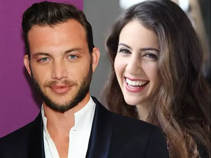 עוז זהבי (עיבוד תמונה) עוז זהבי (עיבוד תמונה)