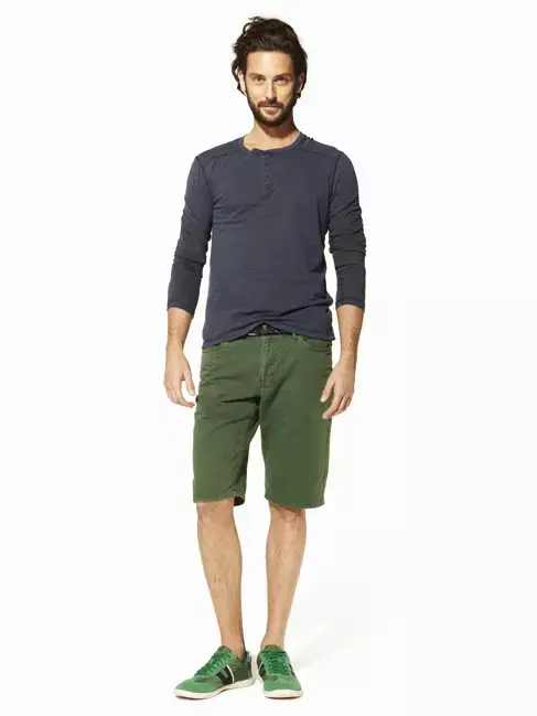 קולקציית אביב-קיץ 2015 CELIO (יח"צ , יח"צ חו"ל) קולקציית אביב-קיץ 2015 CELIO (יח"צ , יח"צ חו"ל)