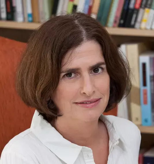 יעל נאמן (יח"צ , קשקה סיקורה) יעל נאמן (יח"צ , קשקה סיקורה)