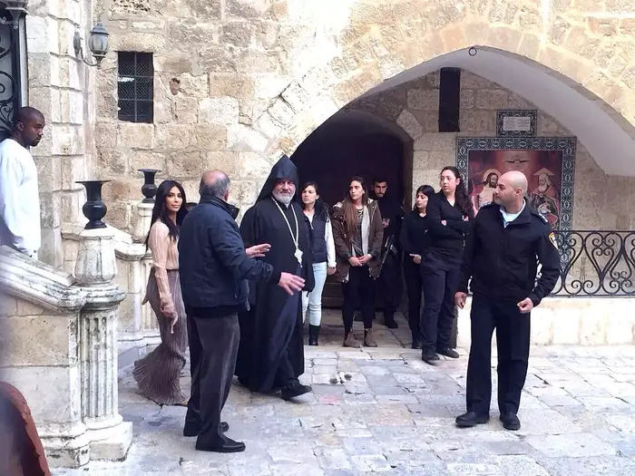 קים קרדשיאן (תמונות גולשים) קים קרדשיאן (תמונות גולשים)