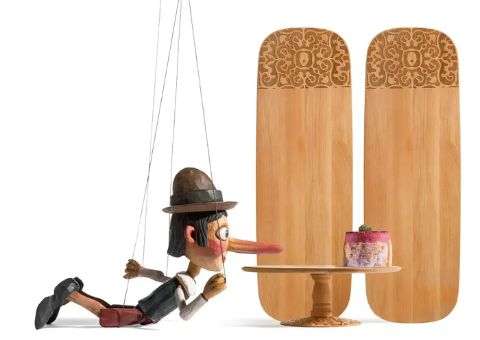 כלי אוכל מעץ בעיצוב מרסל וונדרס לאלסי (יח"צ , טולמנ'ס) כלי אוכל מעץ בעיצוב מרסל וונדרס לאלסי (יח"צ , טולמנ'ס)