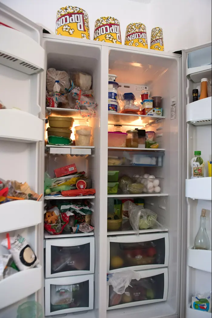דירה שכורה באבן יהודה (נמרוד סונדרס) דירה שכורה באבן יהודה (נמרוד סונדרס)