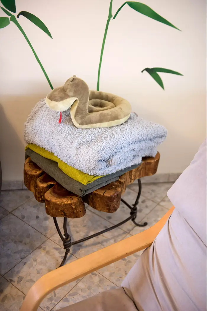 דירה שכורה באבן יהודה (נמרוד סונדרס) דירה שכורה באבן יהודה (נמרוד סונדרס)
