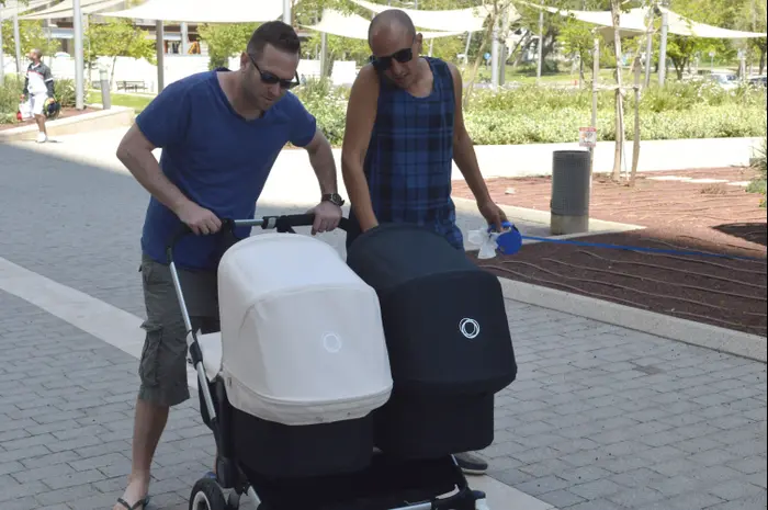 אוהד חיטמן (מערכת וואלה! NEWS , צ'ינו) אוהד חיטמן (מערכת וואלה! NEWS , צ'ינו)