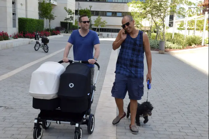 אוהד חיטמן (מערכת וואלה! NEWS , צ'ינו) אוהד חיטמן (מערכת וואלה! NEWS , צ'ינו)