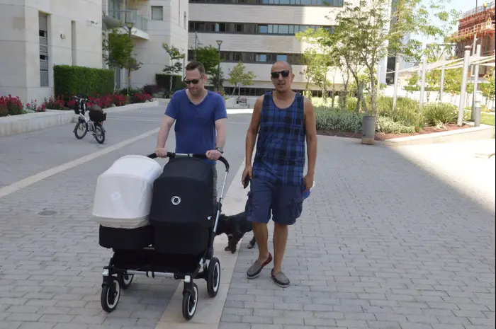 אוהד חיטמן (מערכת וואלה! NEWS , צ'ינו) אוהד חיטמן (מערכת וואלה! NEWS , צ'ינו)