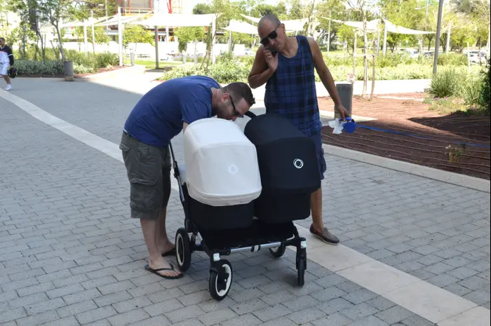 אוהד חיטמן (מערכת וואלה! NEWS , צ'ינו) אוהד חיטמן (מערכת וואלה! NEWS , צ'ינו)