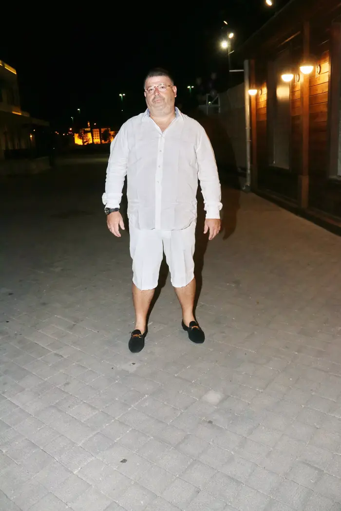 רני רהב (יח"צ) רני רהב (יח"צ)