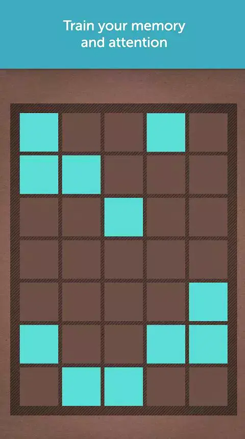 Lumosity (צילום מסך) Lumosity (צילום מסך)