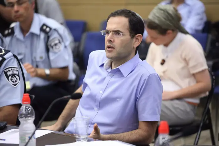 סגן ראש מח"ש משה סעדה (יח"צ , אמיל סלמן) סגן ראש מח"ש משה סעדה (יח"צ , אמיל סלמן)