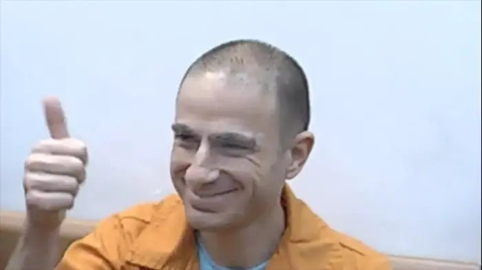 אסי אבוטבול חשוד ברצח עו"ד יורם חכם (דוד קורן) אסי אבוטבול חשוד ברצח עו"ד יורם חכם (דוד קורן)
