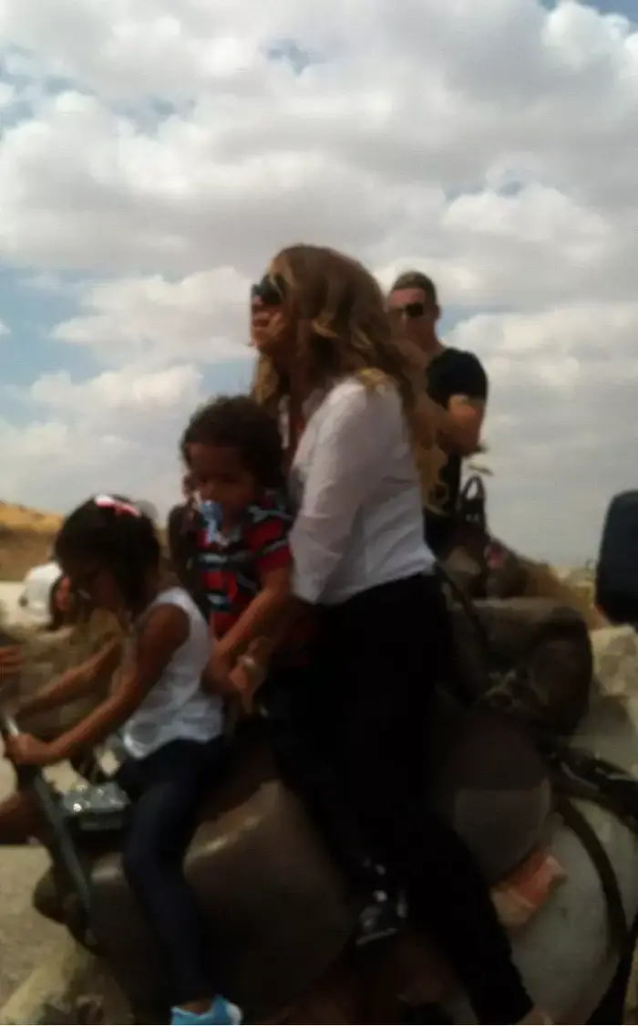 מריה קארי (תמונות גולשים) מריה קארי (תמונות גולשים)