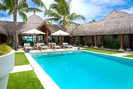 ריזורט בדקה מלון סנט ריג'ס בורה בורה (יח"צ , st. regis hotel bora bora) ריזורט בדקה מלון סנט ריג'ס בורה בורה (יח"צ , st. regis hotel bora bora)