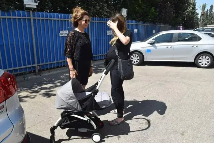 אלכס אילן (מערכת וואלה! NEWS , צילום: צ'ינו יחצנים) אלכס אילן (מערכת וואלה! NEWS , צילום: צ'ינו יחצנים)