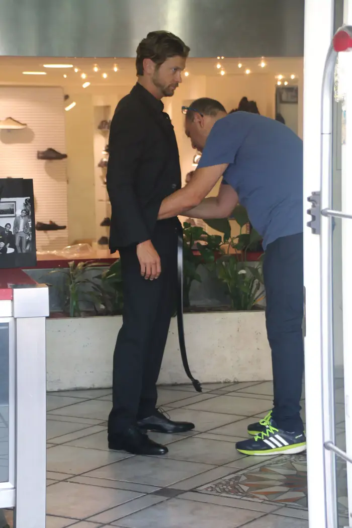 גיא גיאור (ניר פקין) גיא גיאור (ניר פקין)