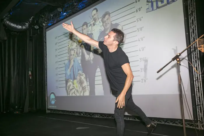 יובל סמו (רפי דלויה) יובל סמו (רפי דלויה)