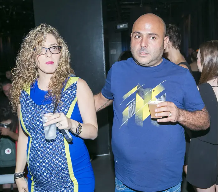 אסף אטדגי (רפי דלויה) אסף אטדגי (רפי דלויה)