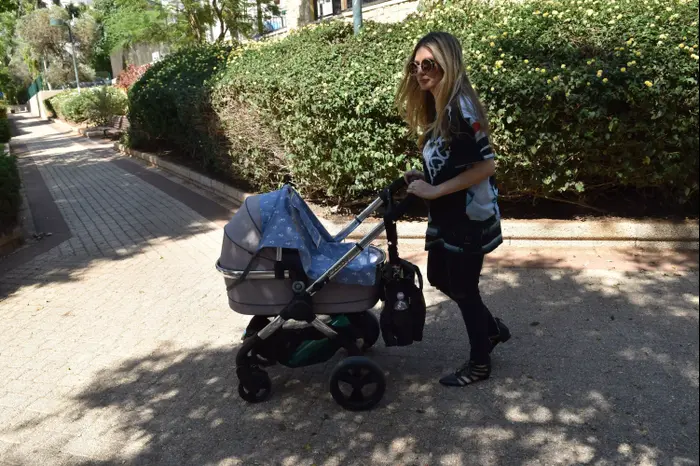 עדי הימלבלוי (מערכת וואלה! NEWS , צ'ינו) עדי הימלבלוי (מערכת וואלה! NEWS , צ'ינו)