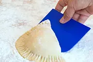 האביזרים וכלי המטבח הסודיים של השפים (על השולחן , צילום: רונן מגן, סגנון: עמית פרבר)