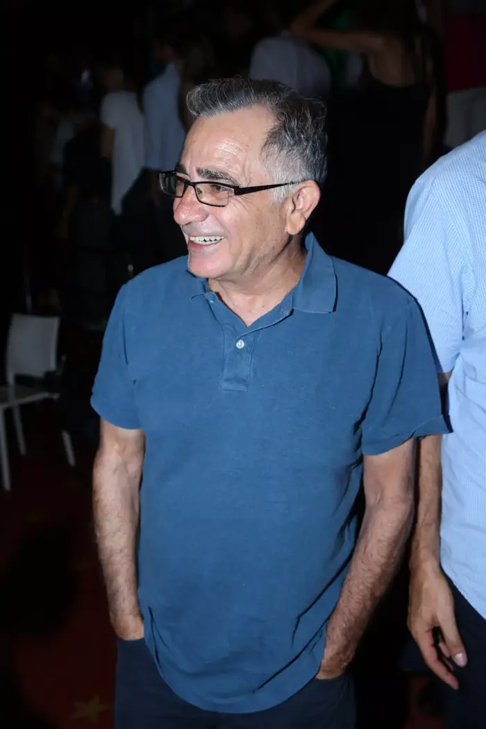 משה איבגי (רפי דלויה , יחצנים) משה איבגי (רפי דלויה , יחצנים)