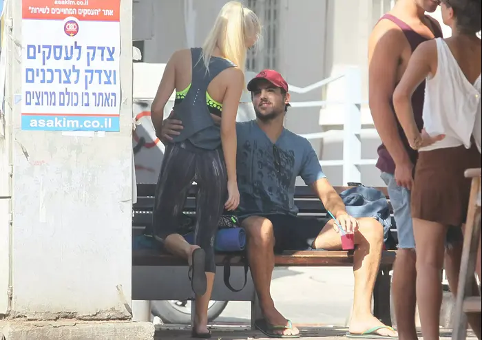אסף הרץ (ראובן שניידר) אסף הרץ (ראובן שניידר)