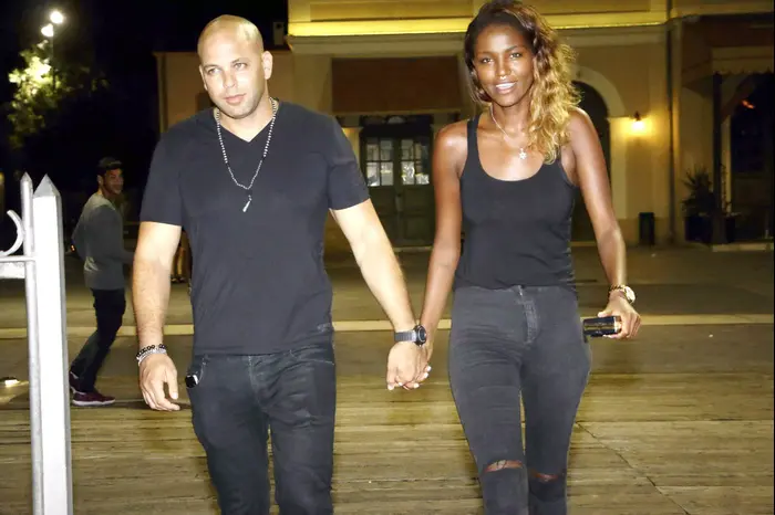 טיטי איינאו (מערכת וואלה! NEWS , אמיר מאירי) טיטי איינאו (מערכת וואלה! NEWS , אמיר מאירי)