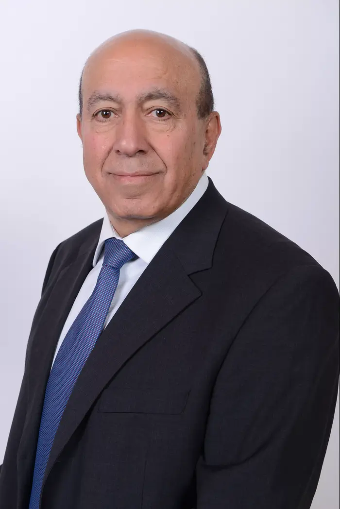 ח"כ זוהיר בהלול (ניר בן טובים , לשכת זוהיר בהלול) ח"כ זוהיר בהלול (ניר בן טובים , לשכת זוהיר בהלול)