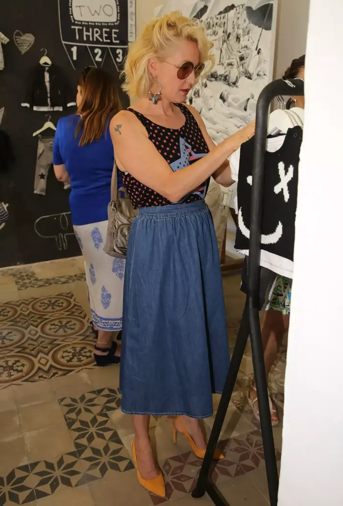 מיה דגן (יח"צ) מיה דגן (יח"צ)