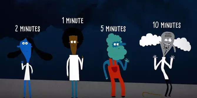 חידת הגשר (צילום מסך , יוטיוב) חידת הגשר (צילום מסך , יוטיוב)