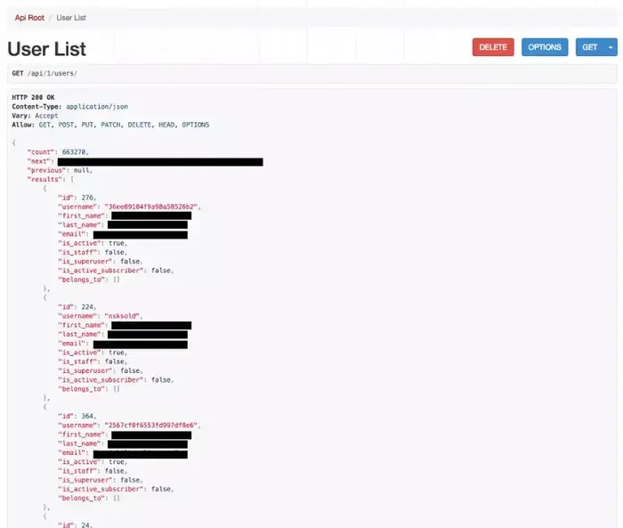 חור באבטחה באפליקציות של הקרדישאניות (צילום מסך) חור באבטחה באפליקציות של הקרדישאניות (צילום מסך)