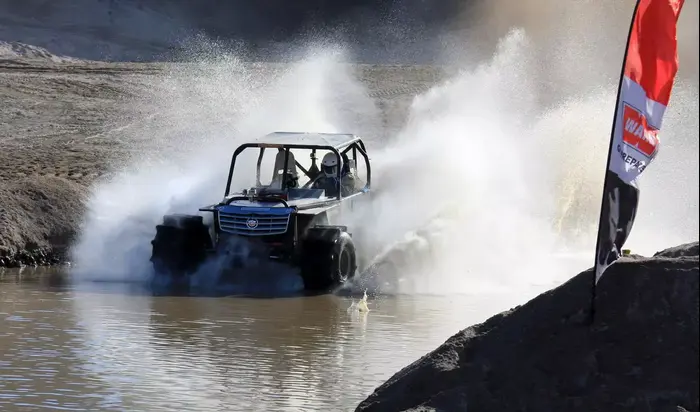 טיול מוטורהום נורבגיה (ניר בן טובים , רמי גלבוע) טיול מוטורהום נורבגיה (ניר בן טובים , רמי גלבוע)