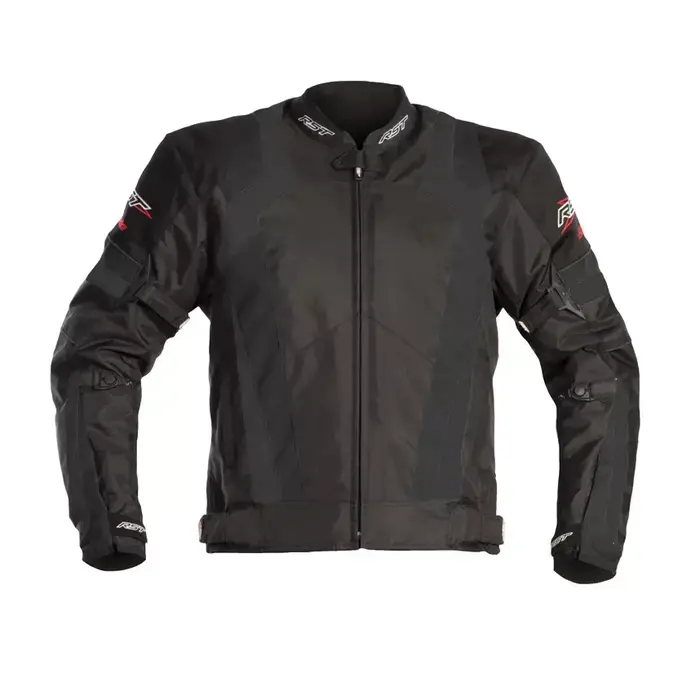 ציוד רכיבה חורף אופנוע RST BLADE (מערכת וואלה! NEWS , יצרן) ציוד רכיבה חורף אופנוע RST BLADE (מערכת וואלה! NEWS , יצרן)