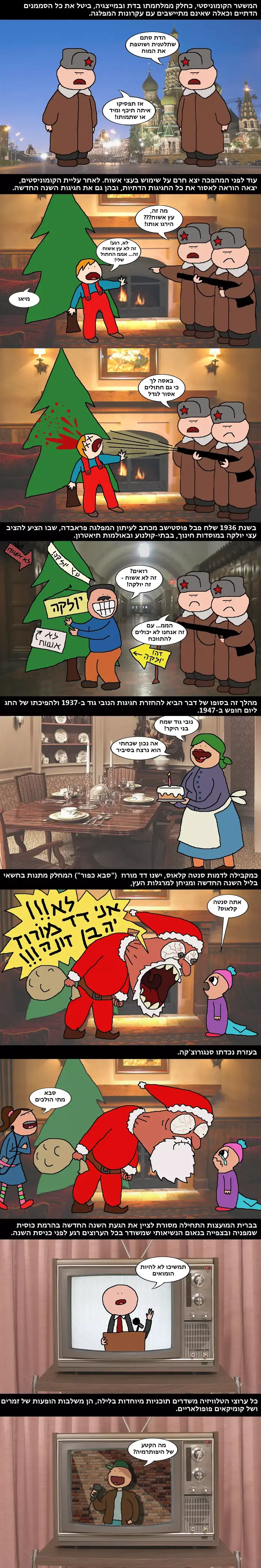 איורים למדור מופע החמידות של רחלי רוטנר 26 (רחלי רוטנר) איורים למדור מופע החמידות של רחלי רוטנר 26 (רחלי רוטנר)