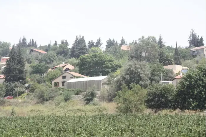בית נקופה (אתר רשמי , ויקיפדיה) בית נקופה (אתר רשמי , ויקיפדיה)