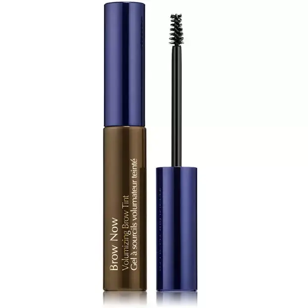 גוון לגבות BROW DEFINING TINT של אסתי לאודר. מחיר השקה: 99 שקלים, ינואר 2016 (יח"צ) גוון לגבות BROW DEFINING TINT של אסתי לאודר. מחיר השקה: 99 שקלים, ינואר 2016 (יח"צ)