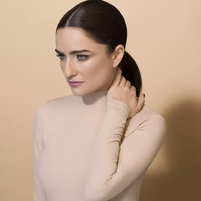 Hair&Makeup Express (יח"צ , שרבן לופו) Hair&Makeup Express (יח"צ , שרבן לופו)