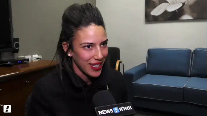 האח הגדול + עמר קינן (מערכת וואלה! NEWS) האח הגדול + עמר קינן (מערכת וואלה! NEWS)