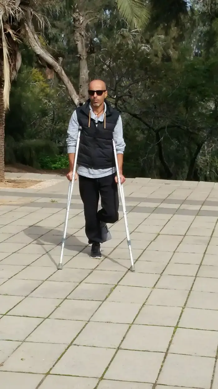 אלי פיניש (מערכת וואלה! NEWS , נשמות טובות) אלי פיניש (מערכת וואלה! NEWS , נשמות טובות)
