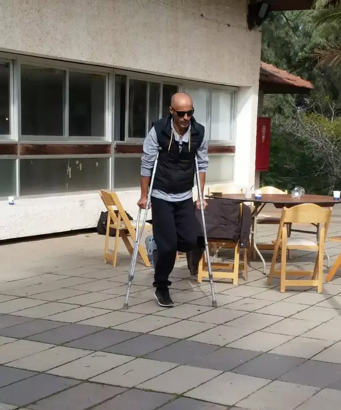 אלי פיניש (מערכת וואלה! NEWS , נשמות טובות) אלי פיניש (מערכת וואלה! NEWS , נשמות טובות)