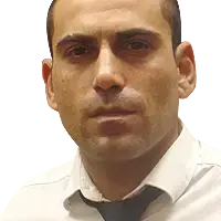 רועי ברמר (יח"צ)