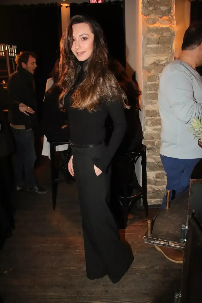 ג'ולייטה (ניר פקין , אסף לב) ג'ולייטה (ניר פקין , אסף לב)