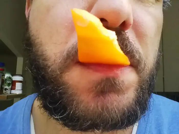 חיים של אבא זקן (באדיבות המצולמים) חיים של אבא זקן (באדיבות המצולמים)