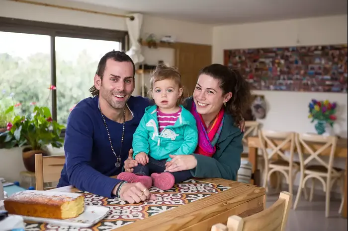 דירה שכורה ומעוצבת בכוכב יאיר (דרור עינב) דירה שכורה ומעוצבת בכוכב יאיר (דרור עינב)