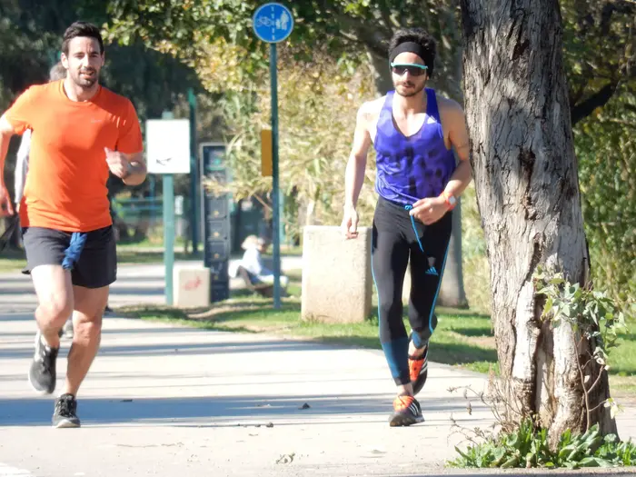 איתי תורג'מן (מערכת וואלה! NEWS , יגל בר קמא)