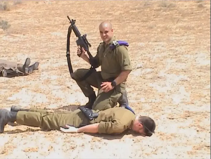גלם (ספק 500 , צילום: מישה קמינסקי) גלם (ספק 500 , צילום: מישה קמינסקי)