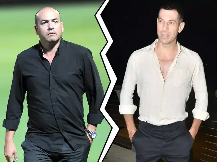 חיים אתגר (עיבוד תמונה) חיים אתגר (עיבוד תמונה)